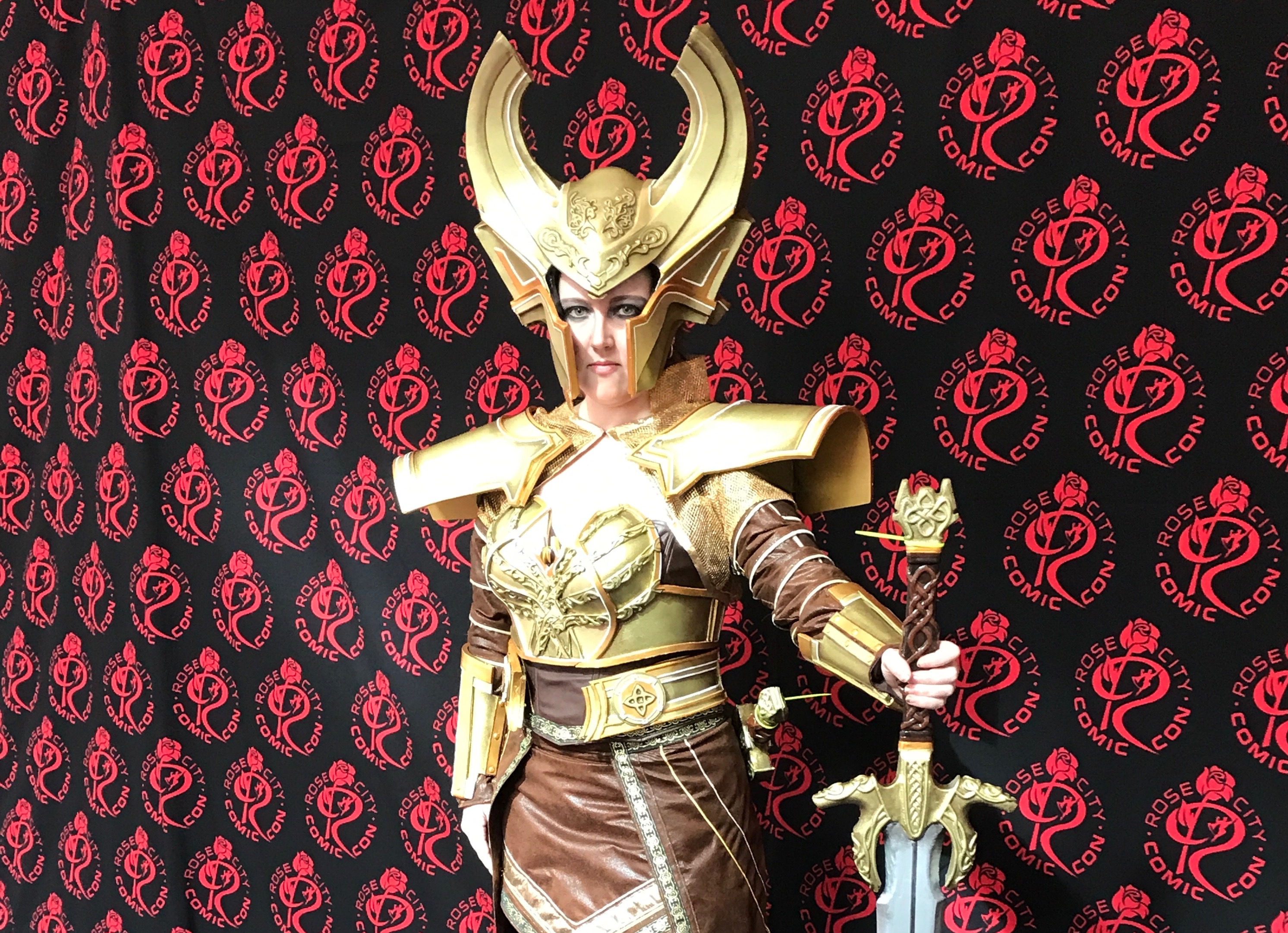 Buy Heimdall Cosplay Costume Online In India -  India